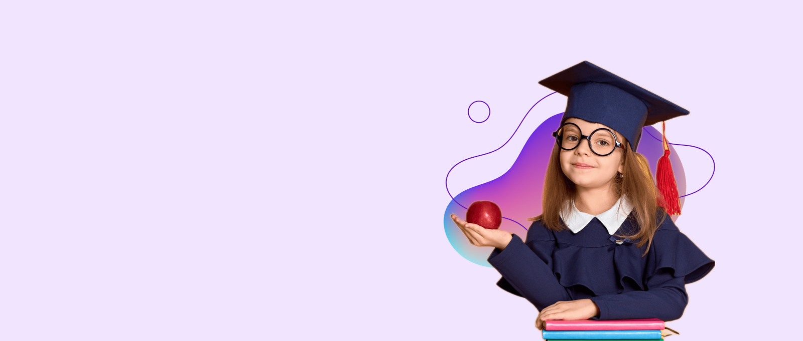 Tiếng anh trung học cơ sở